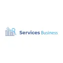 conquetemarche.com's icon