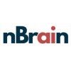 NBrain. AI