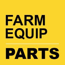 Farm Equip Parts's icon