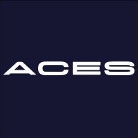 Aces Payments