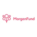 Morgenfund logo