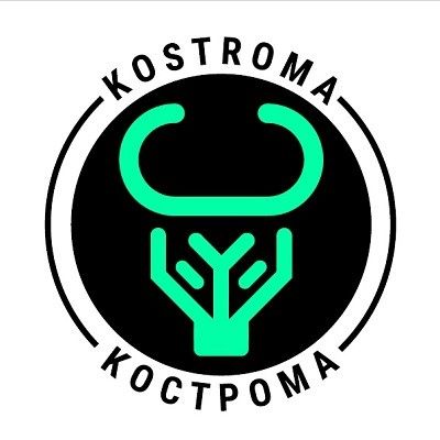 Kostroma d.o.o.'s icon