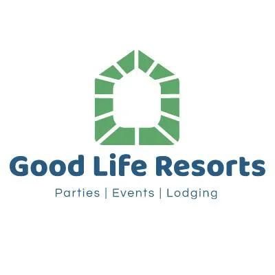 Good Life Resorts