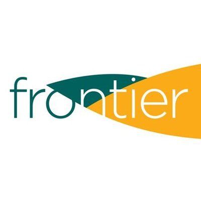 Frontier Agriculture's icon