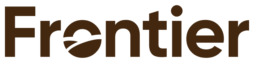 Frontier Agriculture logo