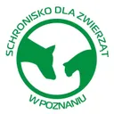 Schronisko dla zwierząt w Poznaniu's icon