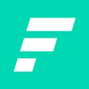 FileCR's icon