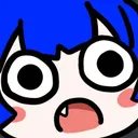 verti @ Dokomi's icon