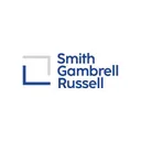 Smith Gambrell Russell