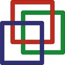 UltraVision Consult's icon