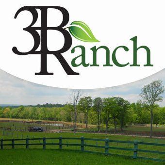 3B Ranch's icon