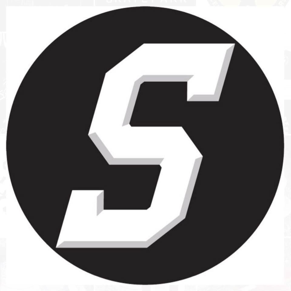Southside Skateshop's icon