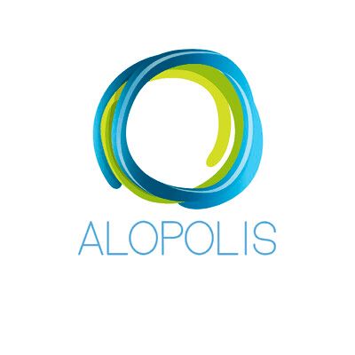 Alopolis's icon