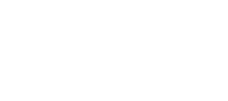 BIT's logos