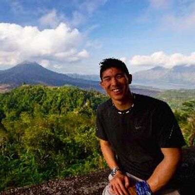Going Awesome Places's icon