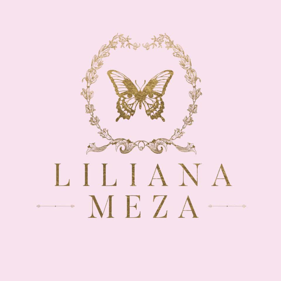 Liliana Meza's icon