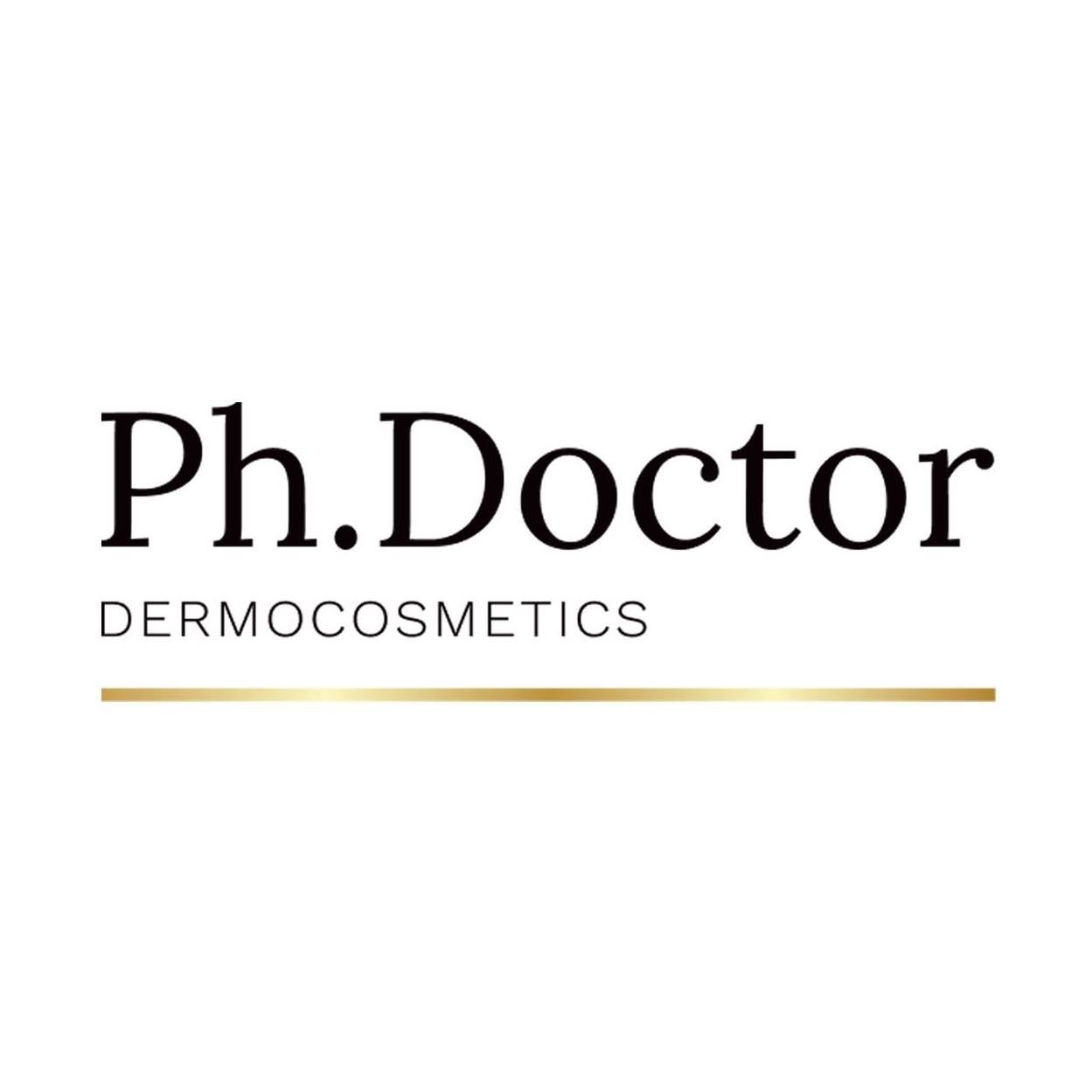 Ph.Doctor Dermocosmetics's icon