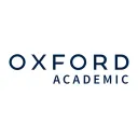 Oxford Scholarship's icon
