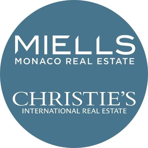 Miells Monaco Real Estate's icon