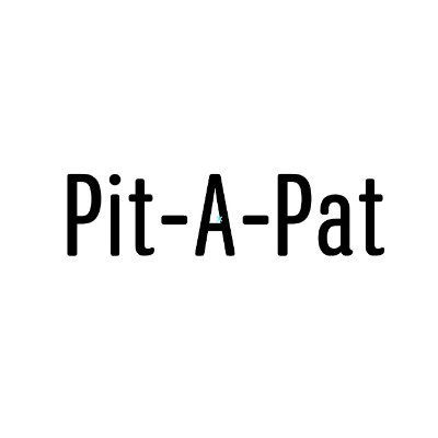 Pit-A-Pat