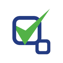 CheckMySystems's icon
