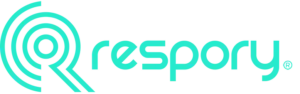 Respory Logo & Brand Assets (SVG, PNG and vector) - Brandfetch