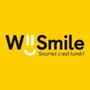 WiiSmile's icon
