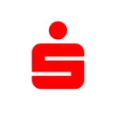 Sparkasse Freising Moosburg logo