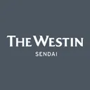 Westinsendai's icon
