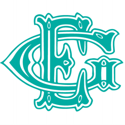 Edward Green's icon
