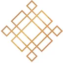 Sattva Guidance's icon