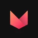 Ultravox AI's icon