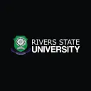 UST logo