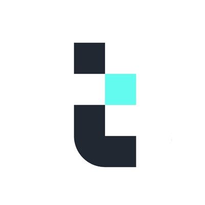 Temoche Consulting's icon