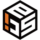 ビーズ株式会社◆自社ブランドを展開するファブレスメーカーです。's icon
