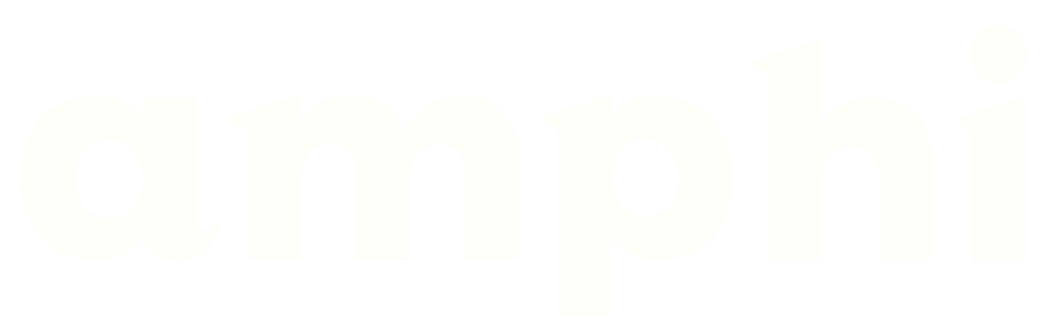 Amphi's logos