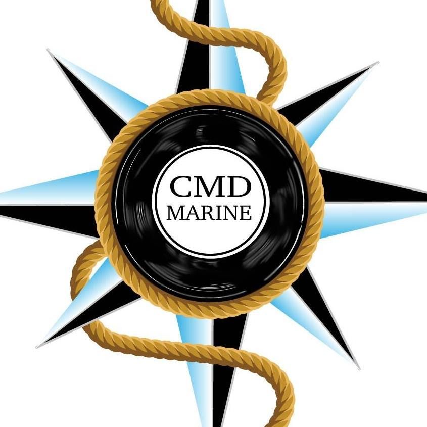 Coleman Marine Diesel's icon