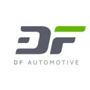 Alufelgenshop's icon