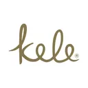 Kele's icon