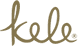 Kele's logos