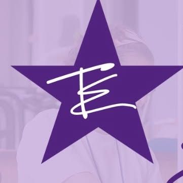Therapy Excellence Physical Therapy's icon