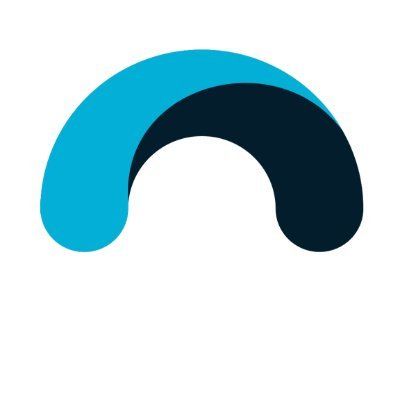 Bridge API