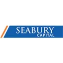 Seabury Capital's icon