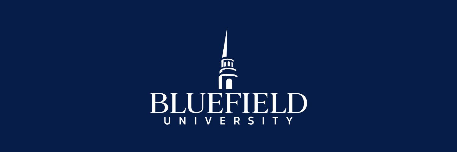 Bluefield University - Men's Wrestling campus