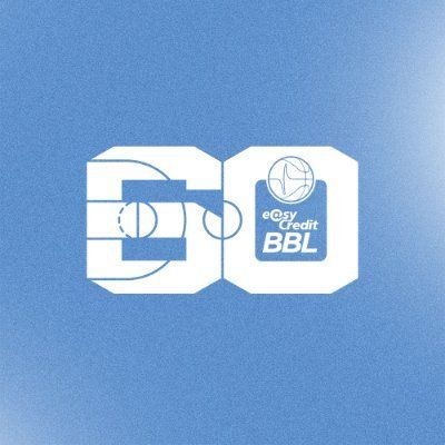 easyCredit BBL Logo & Brand Assets (SVG, PNG and vector) - Brandfetch