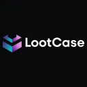 Lootcase's icon