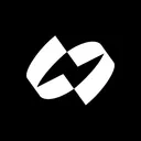 Chargeflow's icon