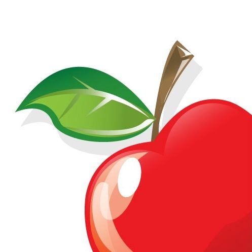 Honors Learning Center's icon