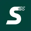 SendApp's icon