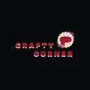shopcraftycorners.com's icon